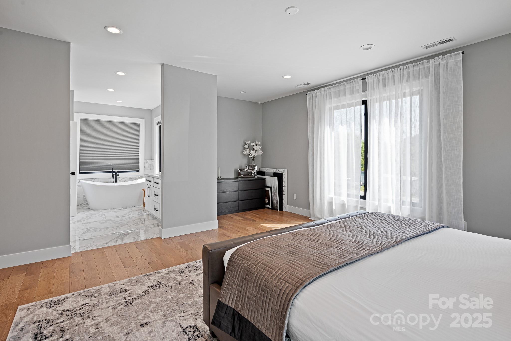 32 Taylor Mountain Road Candler, NC 28715 - Photo 23 of 44