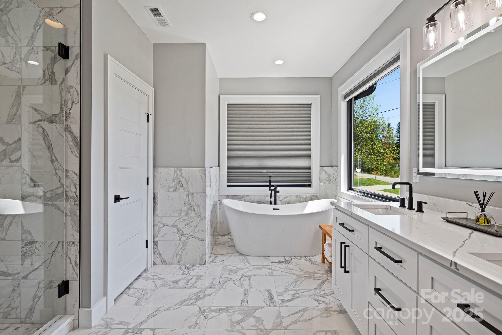 32 Taylor Mountain Road Candler, NC 28715 - Photo 24 of 44