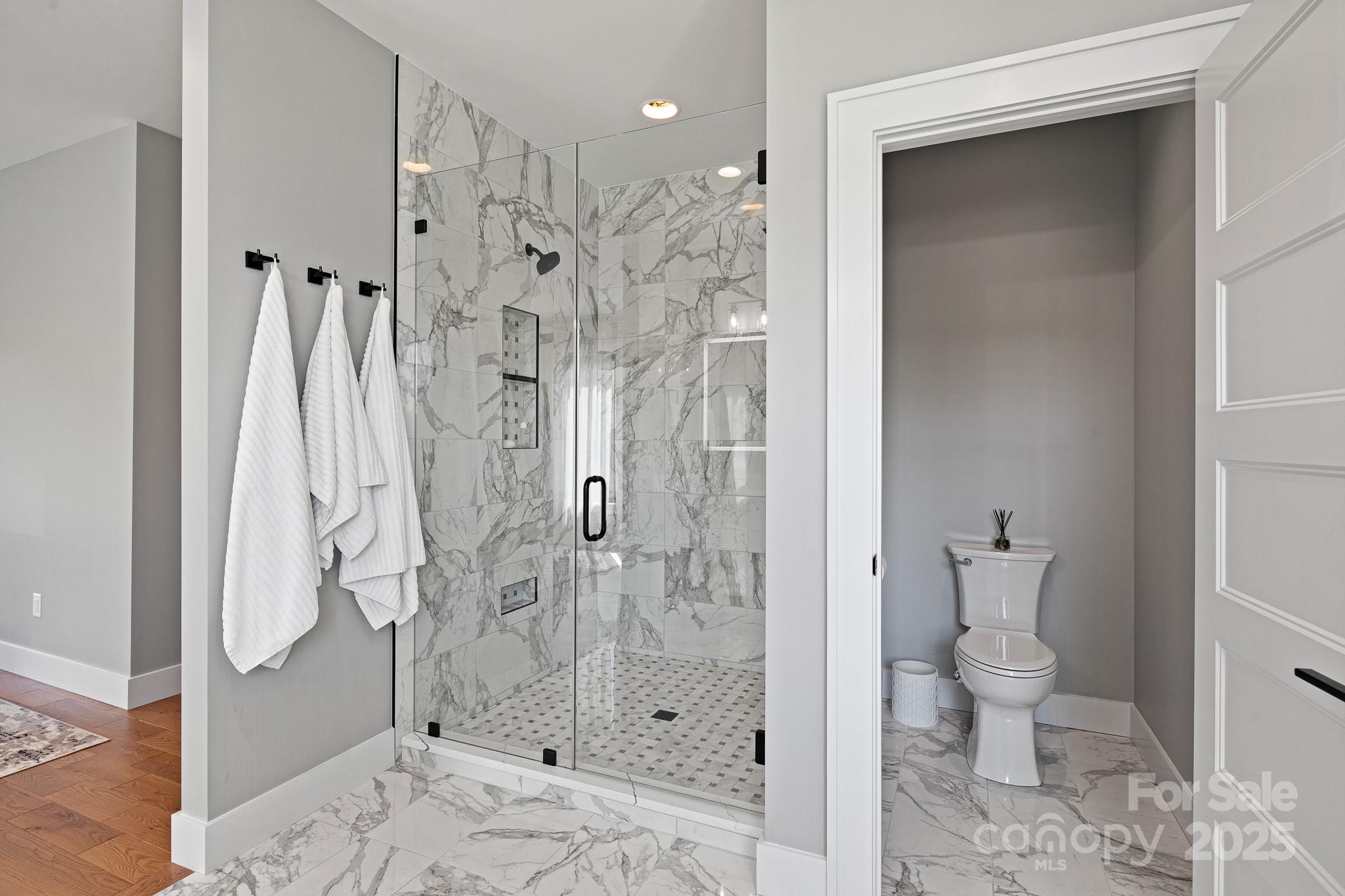 32 Taylor Mountain Road Candler, NC 28715 - Photo 25 of 44