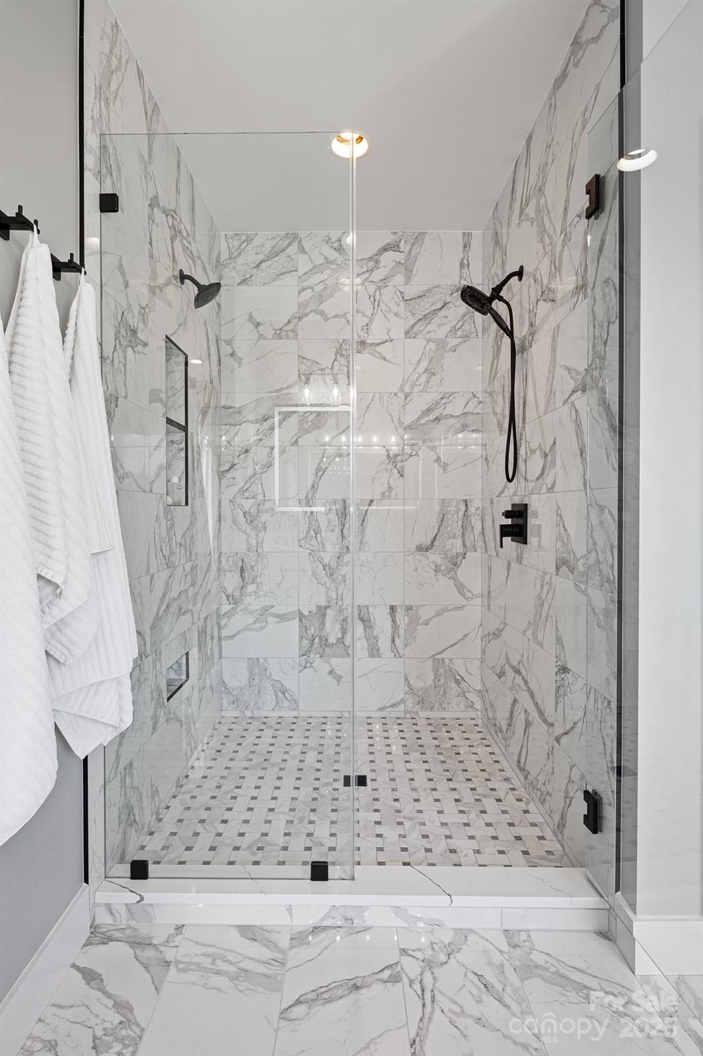 32 Taylor Mountain Road Candler, NC 28715 - Photo 26 of 44