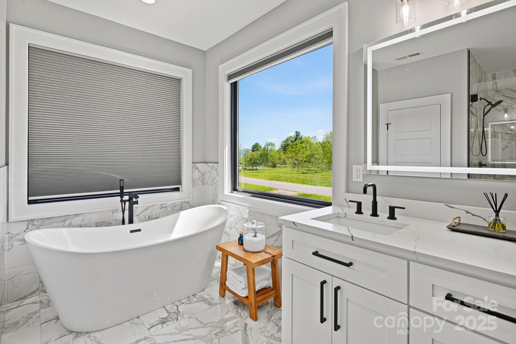 32 Taylor Mountain Road Candler, NC 28715 - Photo 27 of 44