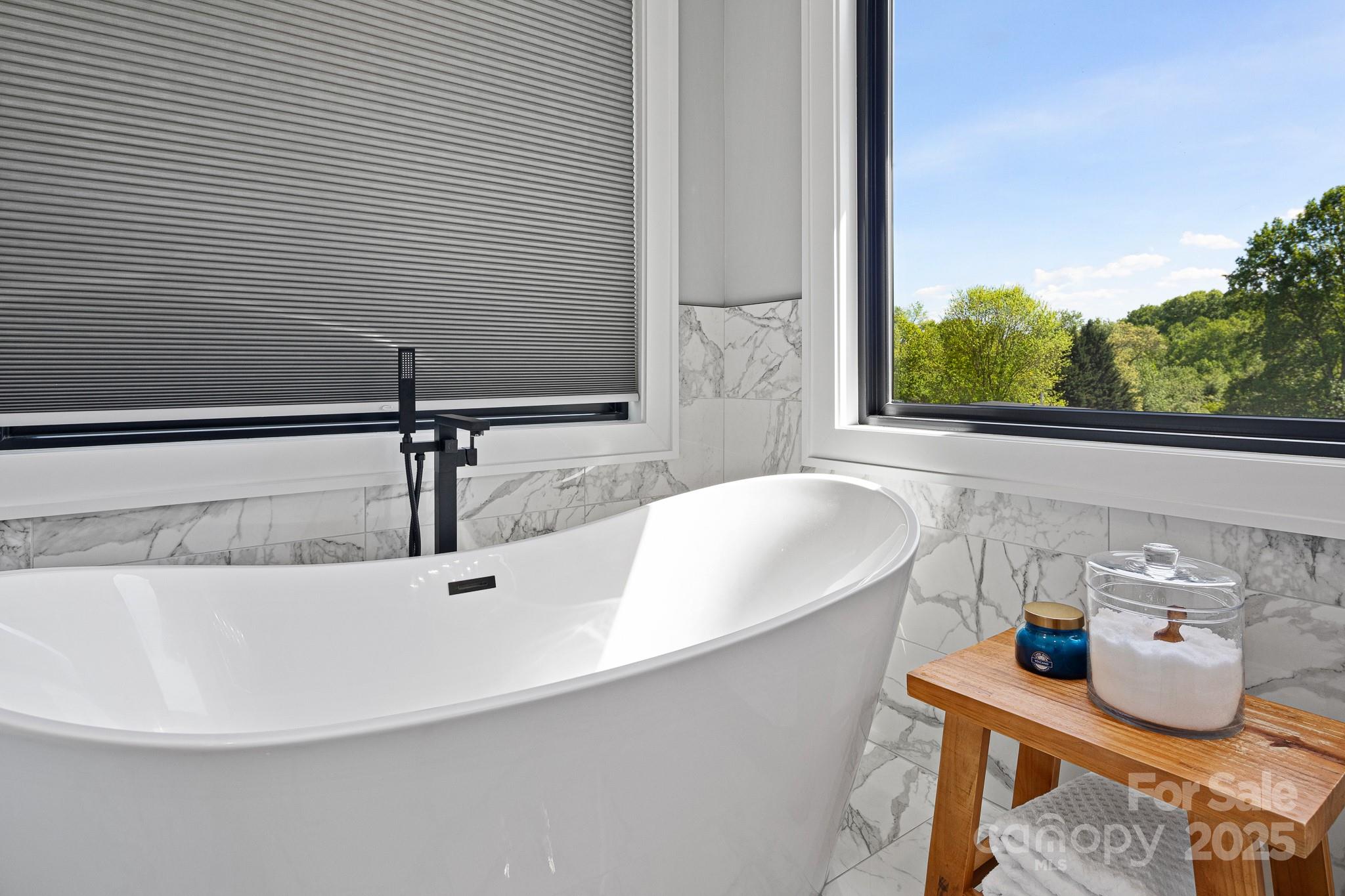 32 Taylor Mountain Road Candler, NC 28715 - Photo 28 of 44