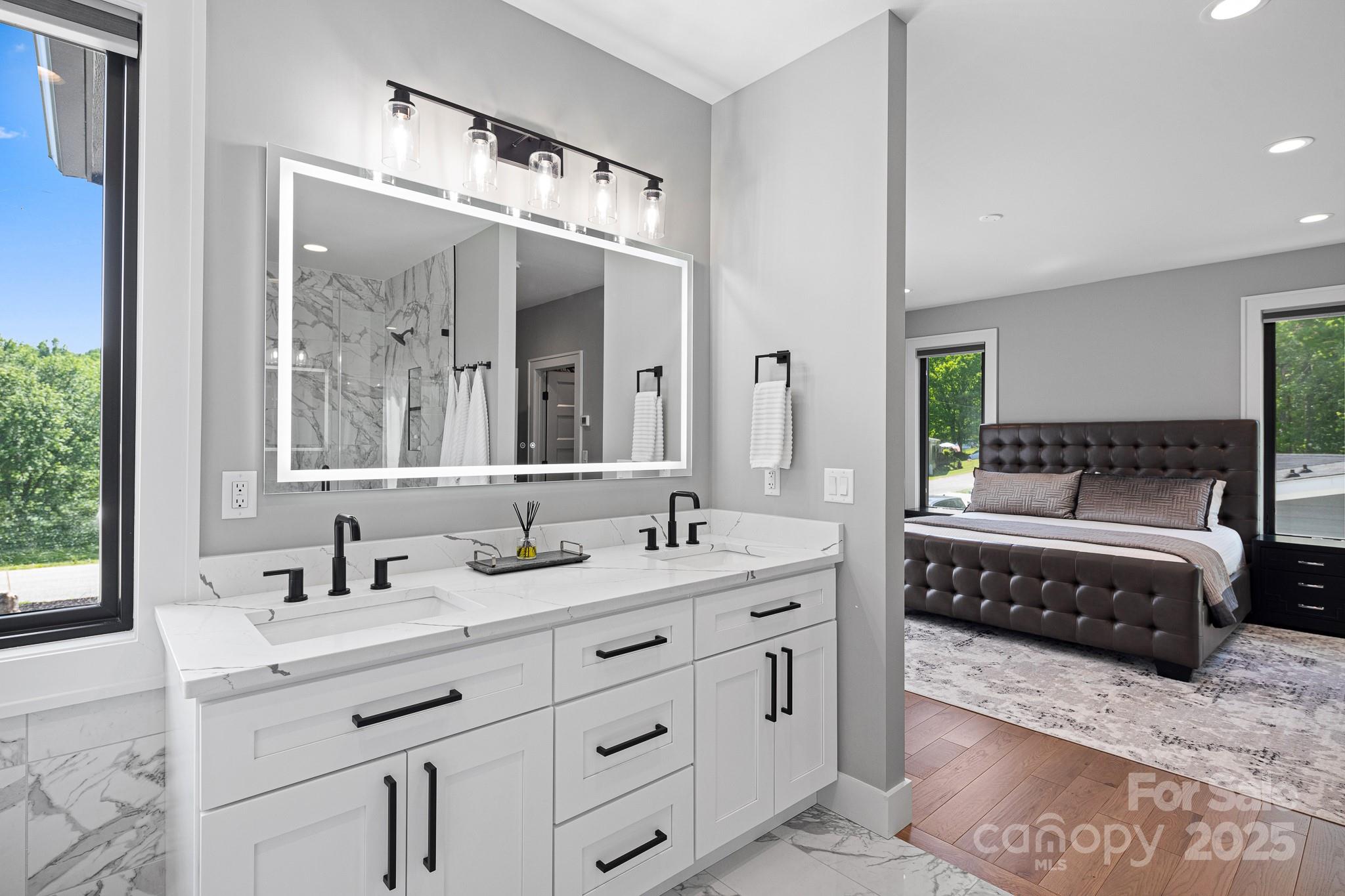 32 Taylor Mountain Road Candler, NC 28715 - Photo 29 of 44