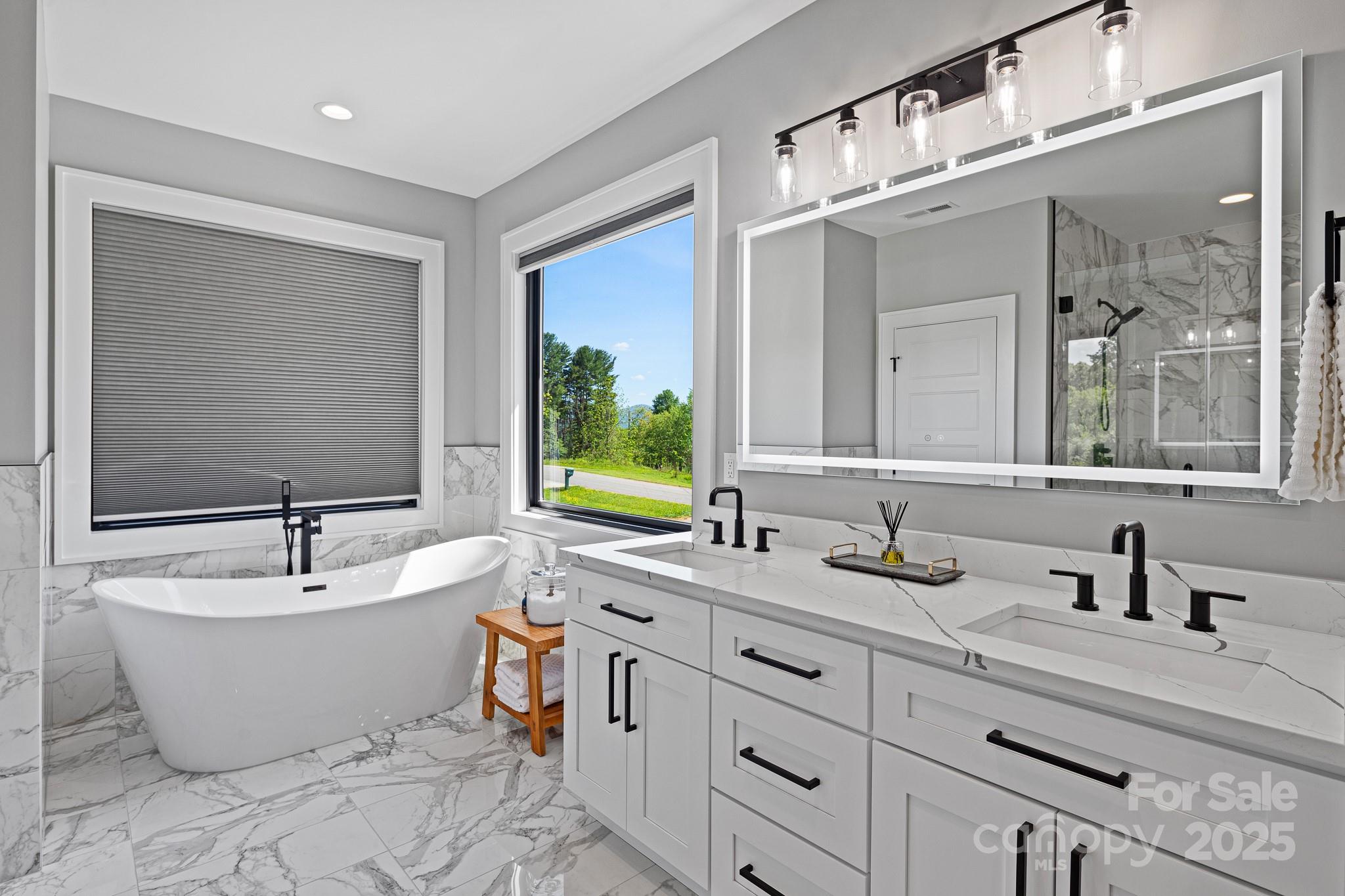 32 Taylor Mountain Road Candler, NC 28715 - Photo 30 of 44