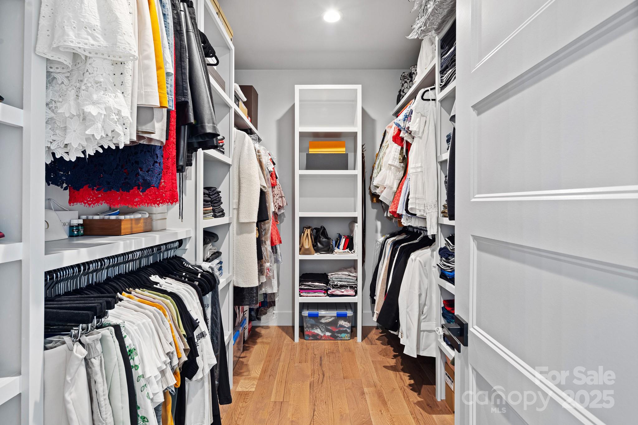 32 Taylor Mountain Road Candler, NC 28715 - Photo 31 of 44