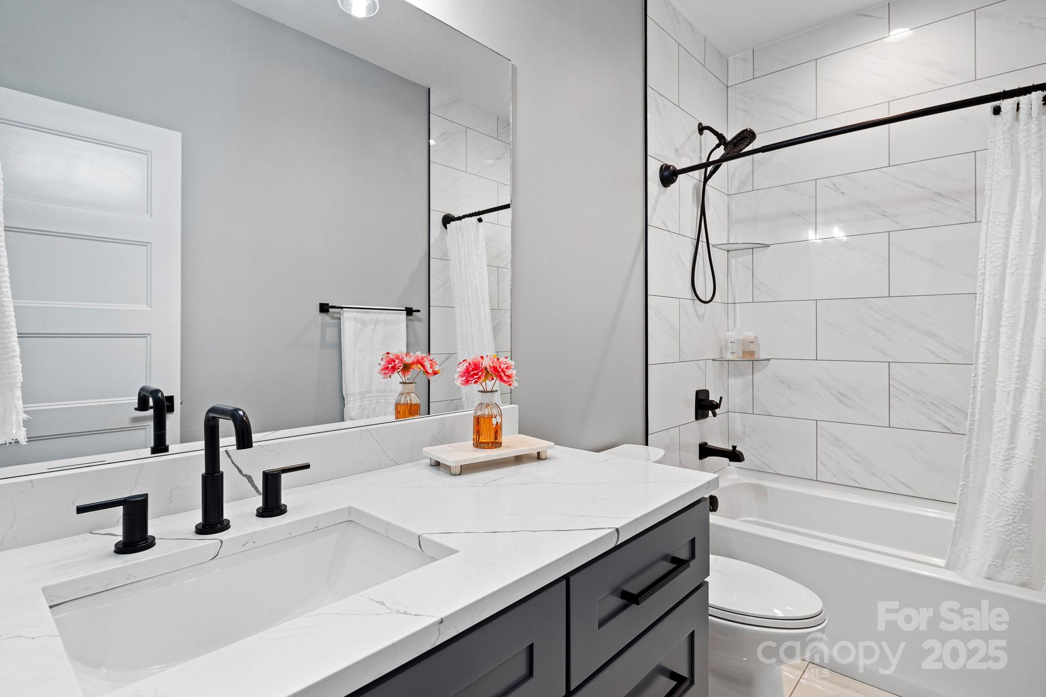 32 Taylor Mountain Road Candler, NC 28715 - Photo 32 of 44