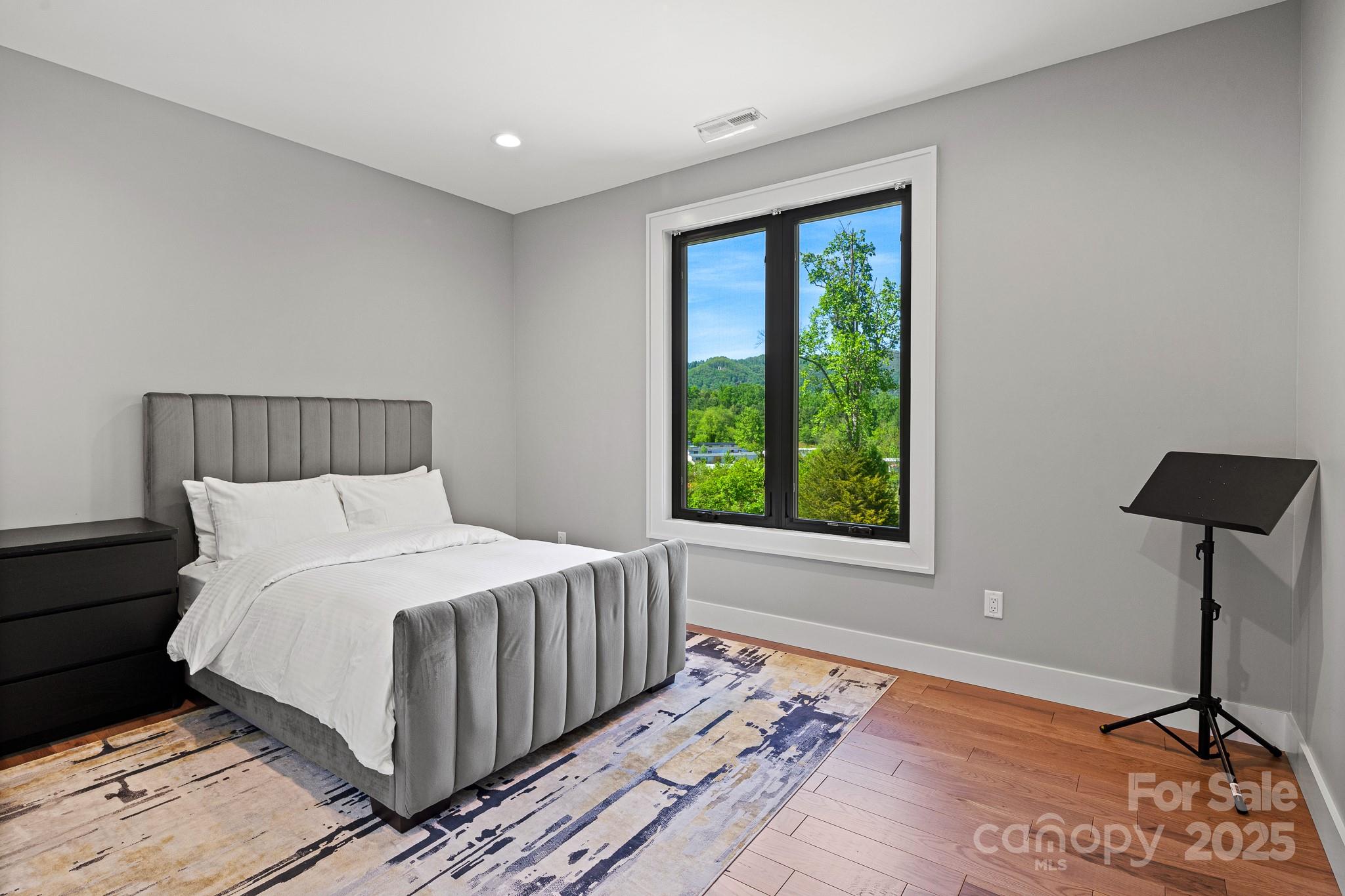 32 Taylor Mountain Road Candler, NC 28715 - Photo 35 of 44