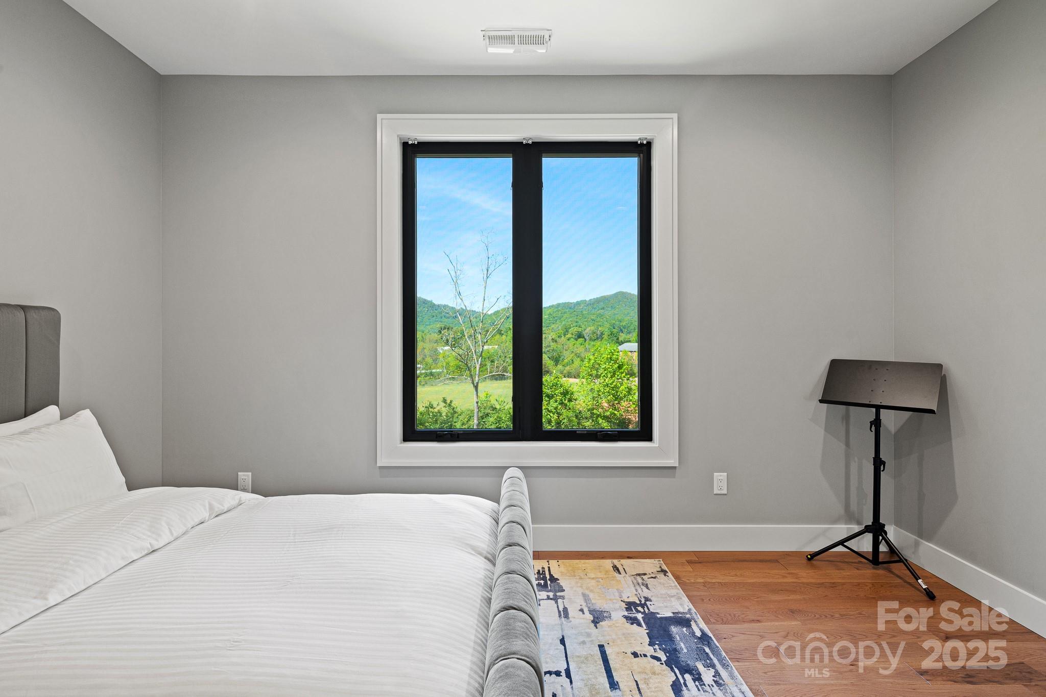 32 Taylor Mountain Road Candler, NC 28715 - Photo 37 of 44