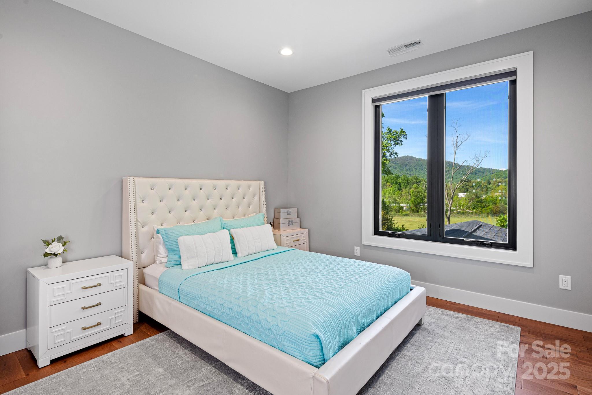 32 Taylor Mountain Road Candler, NC 28715 - Photo 39 of 44