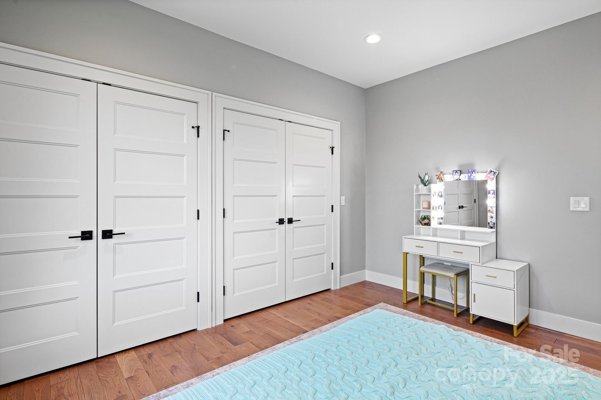 32 Taylor Mountain Road Candler, NC 28715 - Photo 40 of 44