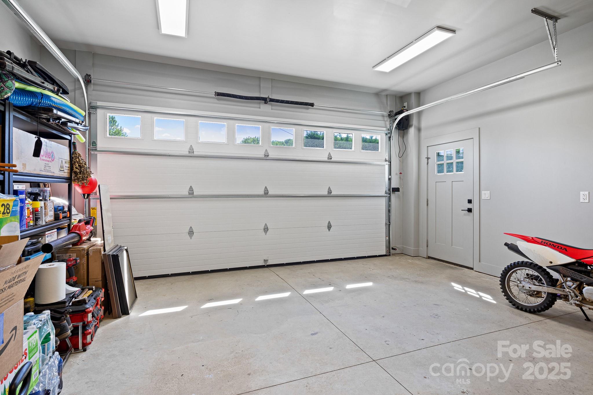 32 Taylor Mountain Road Candler, NC 28715 - Photo 41 of 44