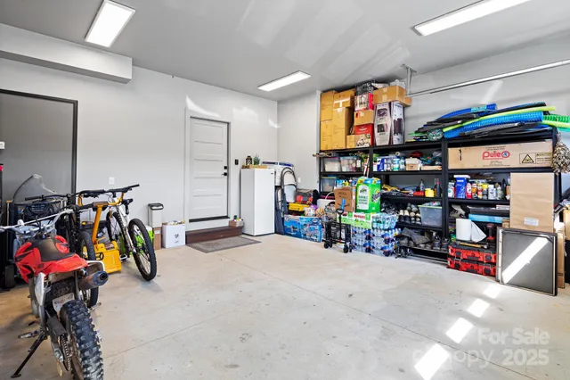 $589,000 | 32 Taylor Mountain Road, Candler, NC 28715