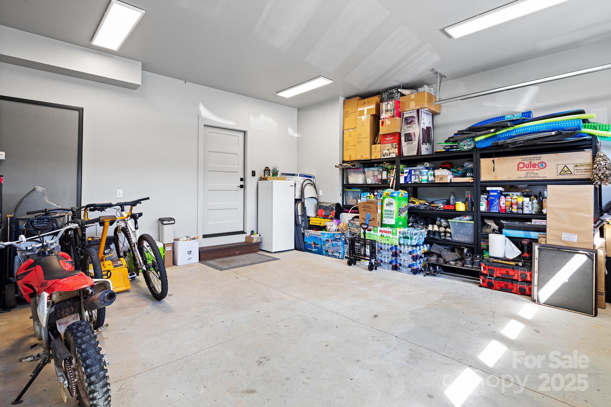 32 Taylor Mountain Road Candler, NC 28715 - Photo 42 of 44