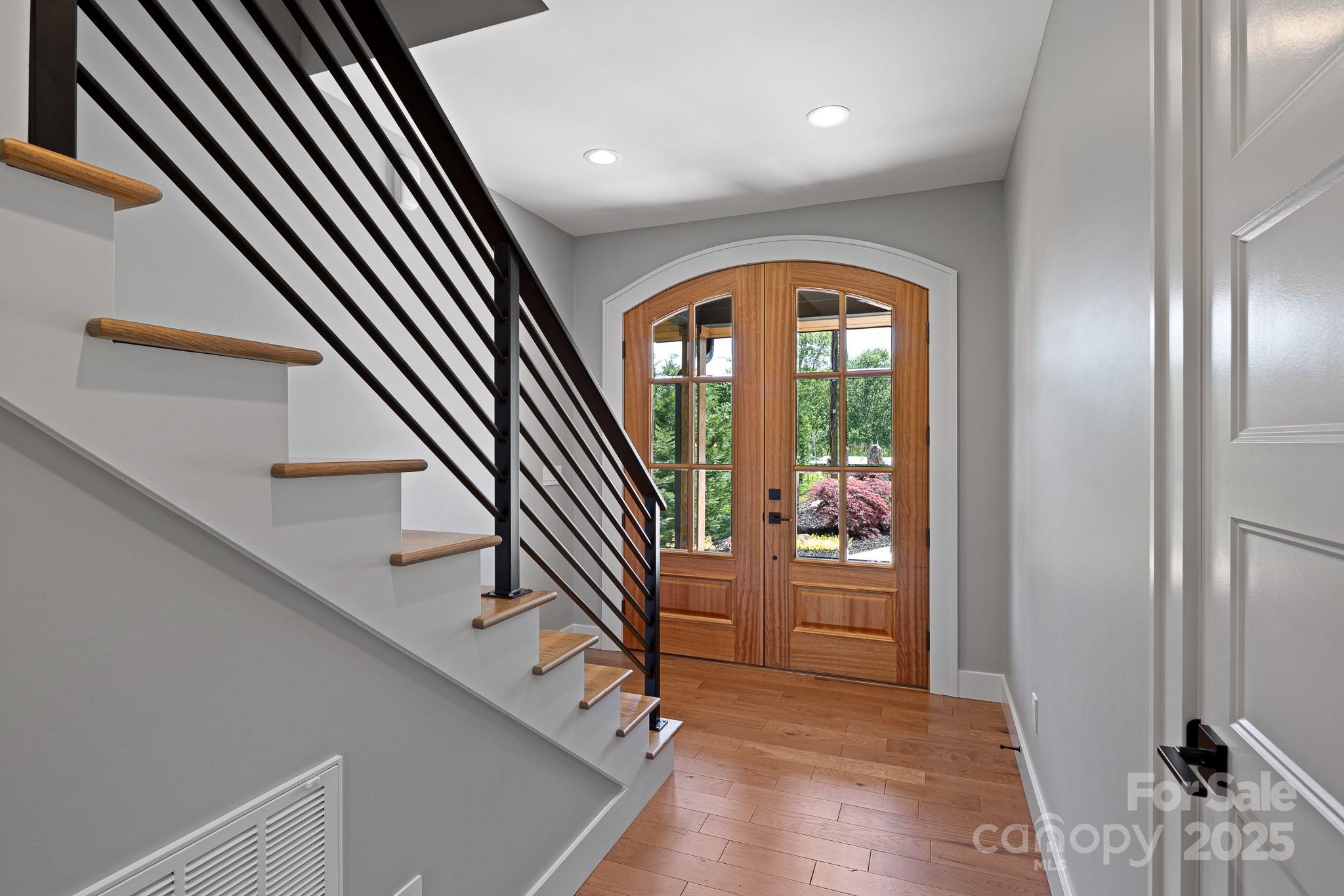 32 Taylor Mountain Road Candler, NC 28715 - Photo 7 of 44