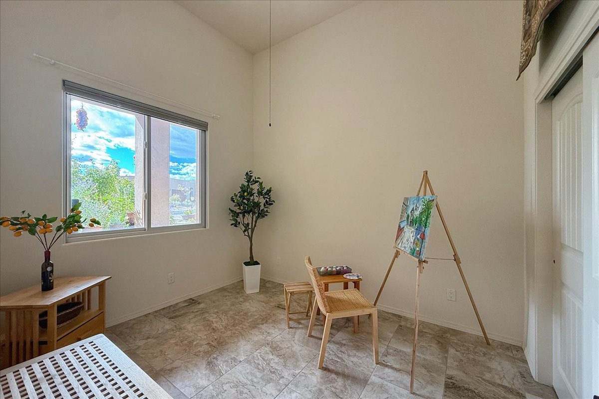 12 Via Optima Santa Fe, NM 87507 - Photo 34 of 60