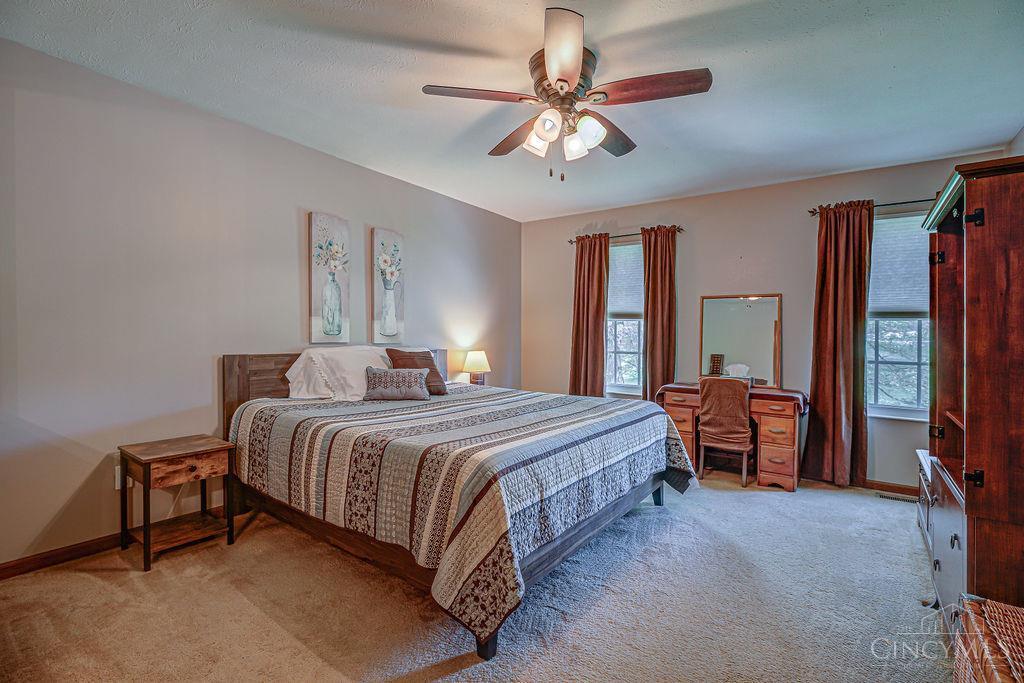 5935 Yankee Road Middletown, OH 45044 - Photo 18 of 56 Gallery Image 18