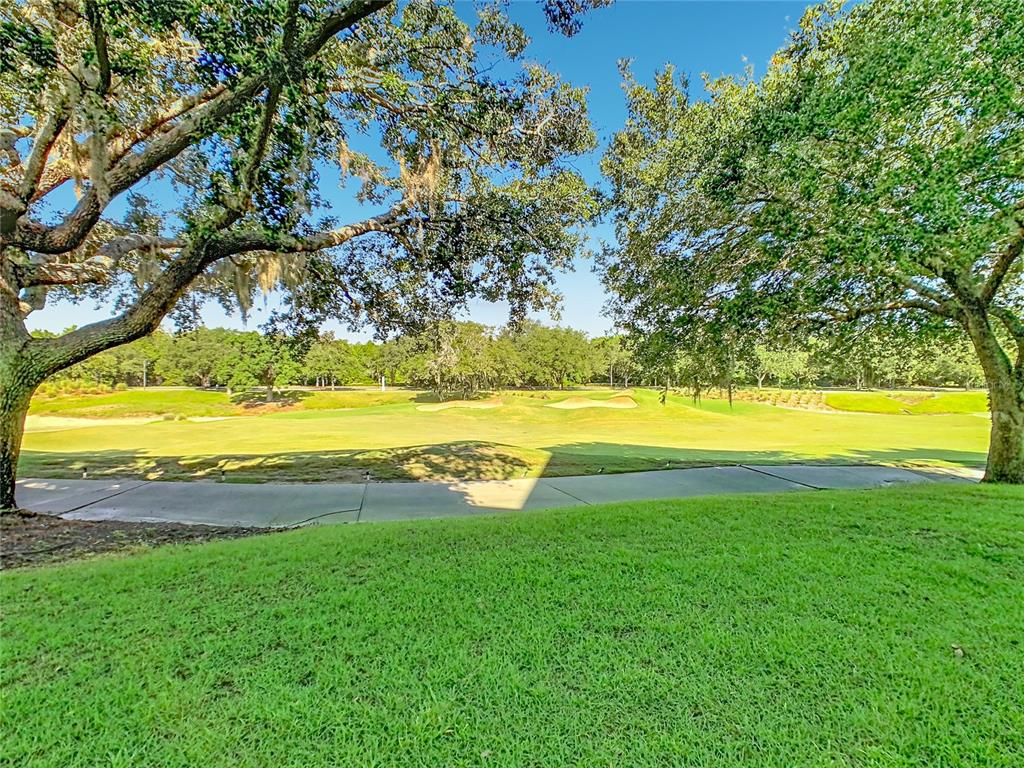 1358 Centre Ct Ridge Drive, Unit 101 Reunion, FL 34747 - Photo 3 of 35