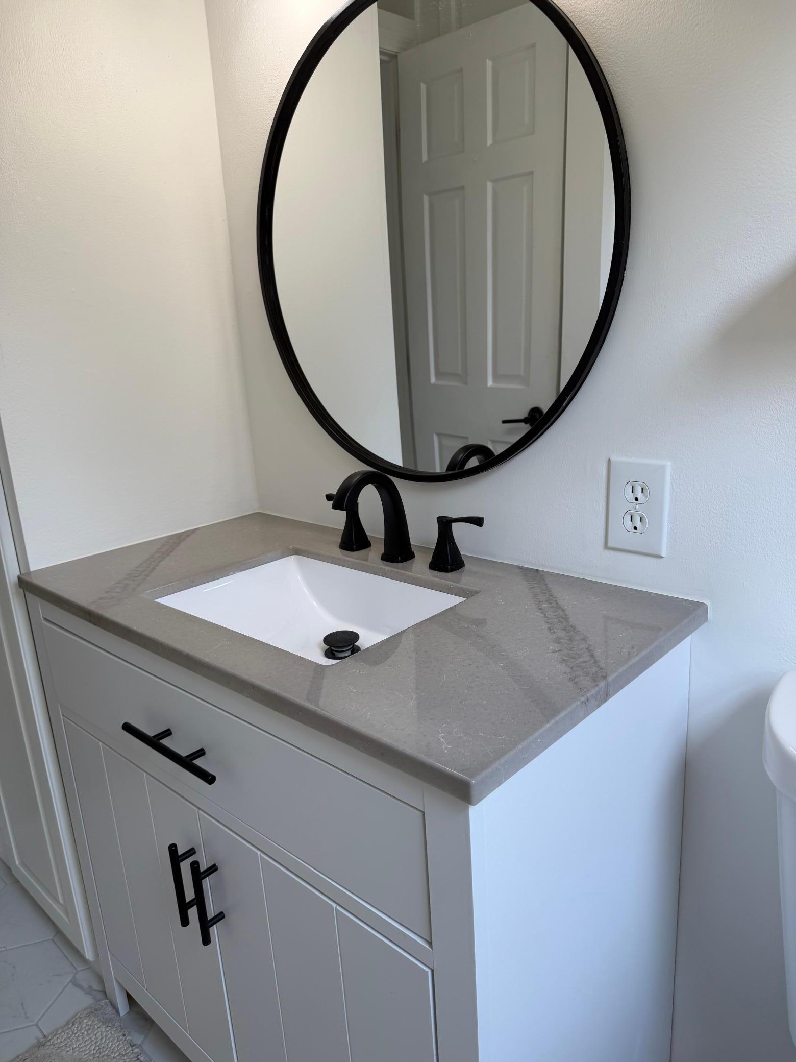 6880 Rustic Lane Circle Pines, MN 55014 - Photo 12 of 34 Gallery Image 12