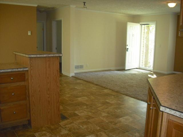 1853 Graves Road Stamping Ground, KY 40379 - Photo 18 of 26 Open greatroom is great for entertaing g
