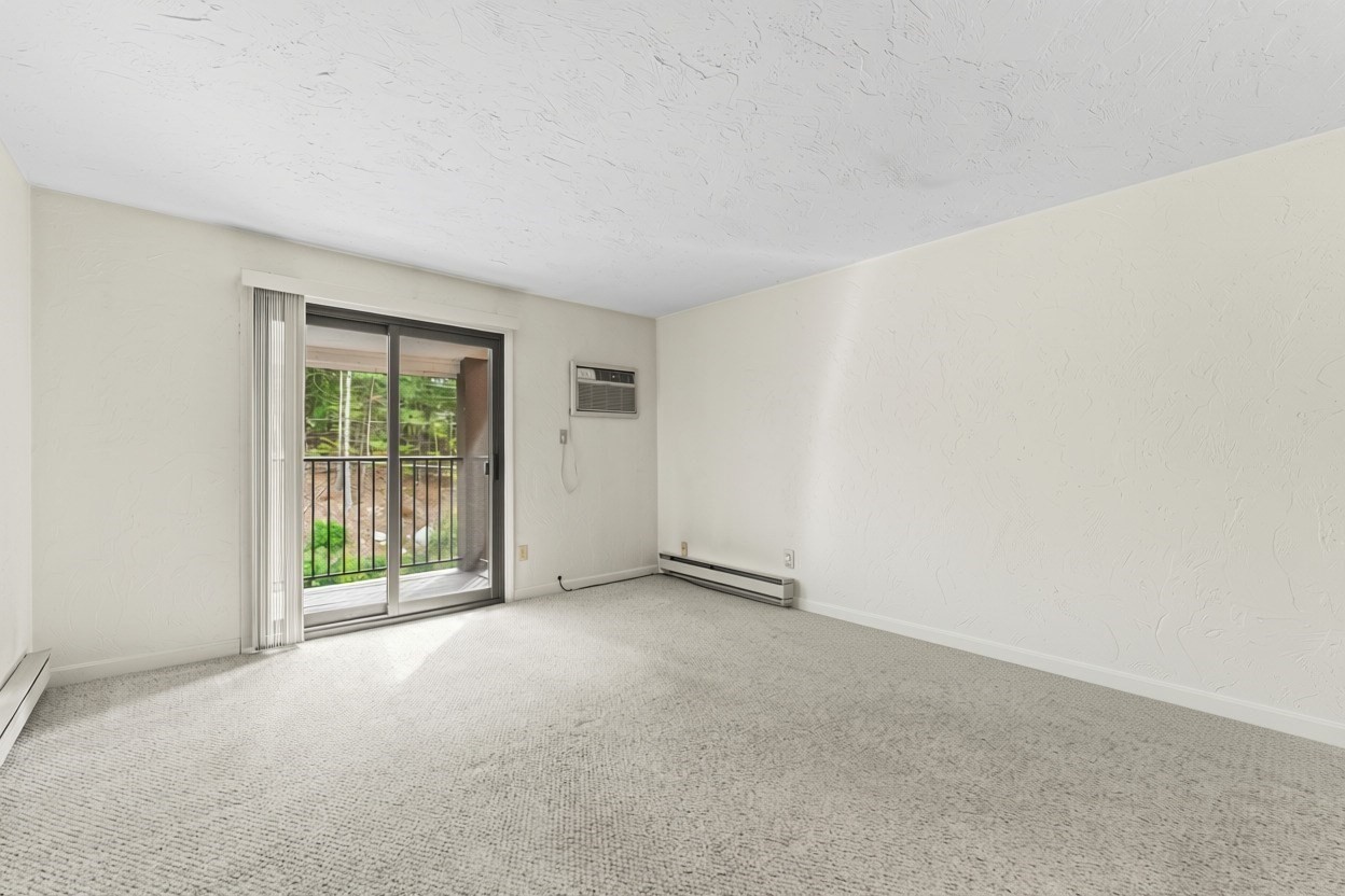 23 Erick Road, Unit 19 Mansfield, MA 02048 - Photo 7 of 19 Gallery Image 7