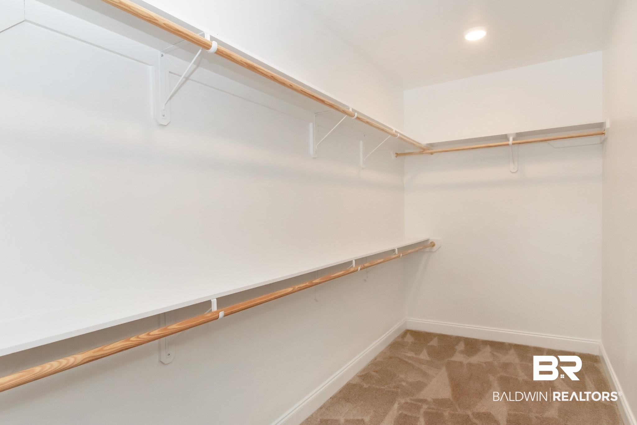 10717 Orkney Way Spanish Fort, AL 36527 - Photo 21 of 31