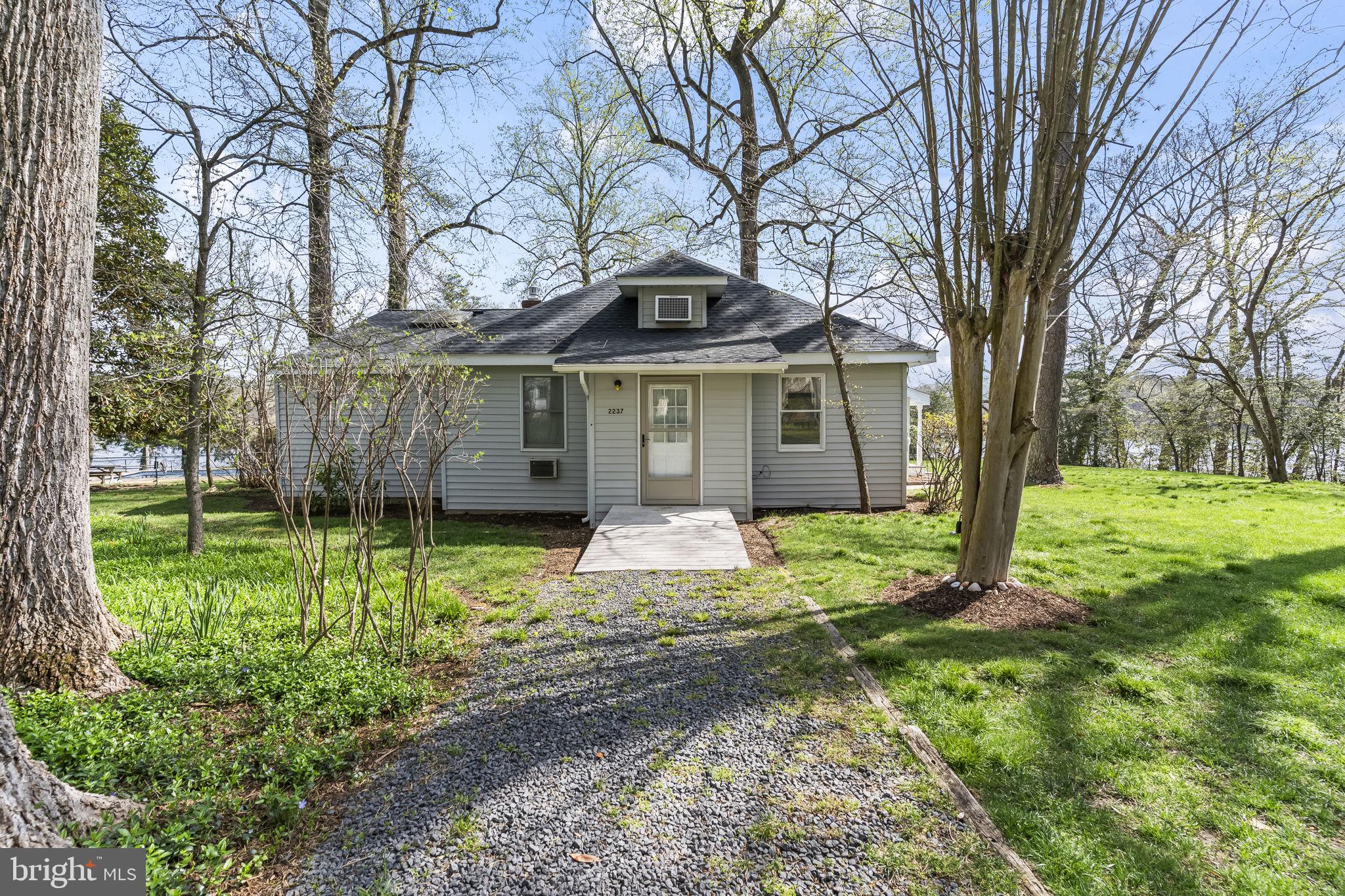 2237 Garrity Road St. Leonard, MD 20685 - Photo 25 of 44