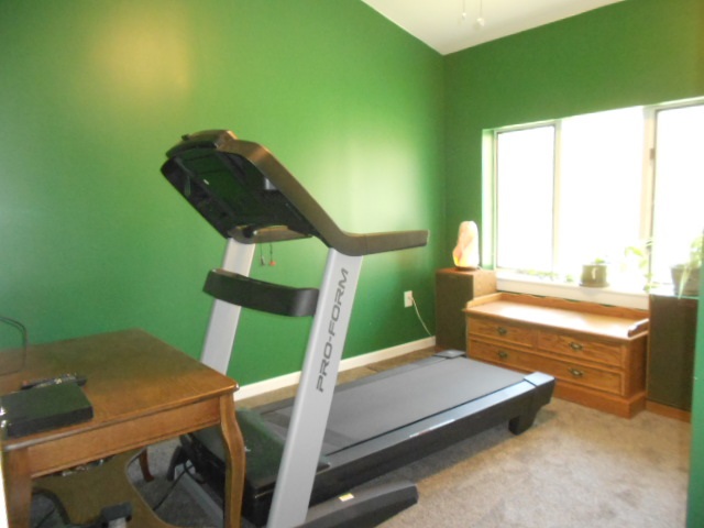 3181 West Remus Road Mount Pleasant, MI 48858 - Photo 11 of 22 1831839-10.JPG