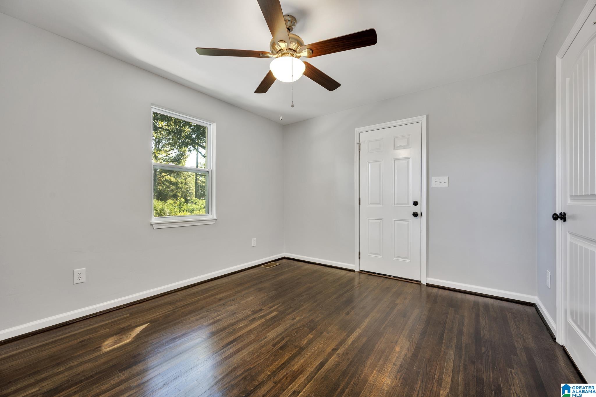 25 Southern Street Vincent, AL 35178 - Photo 7 of 33 Gallery Image 7