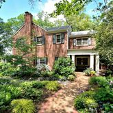$1,202,500 | 319 Kentucky Avenue, Alexandria, VA 22305