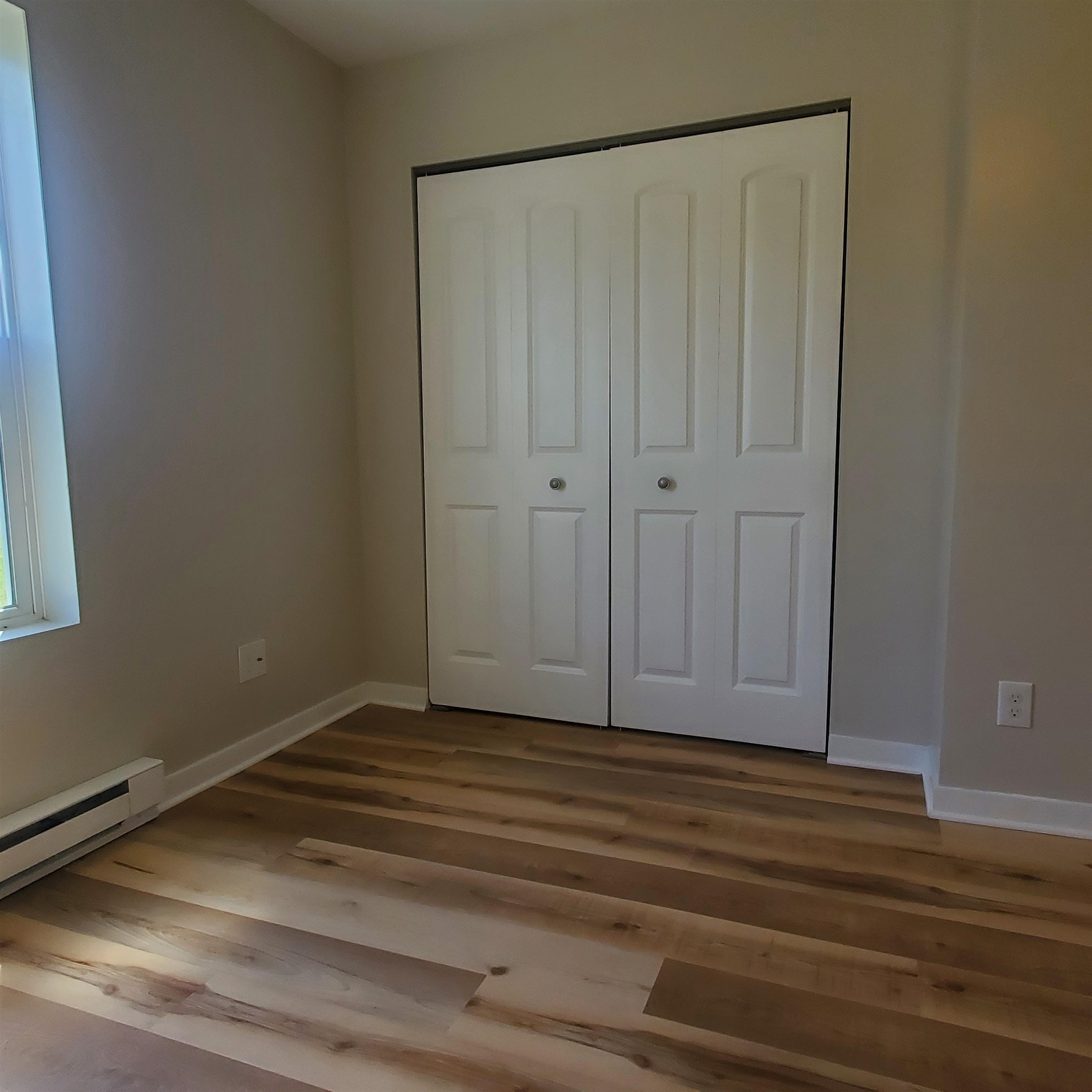 3536 Vance Road Traverse City, MI 49685 - Photo 18 of 23 1922577-53aa84e5-eaa1-40fa-89a4-c5e068c540b5.JPG