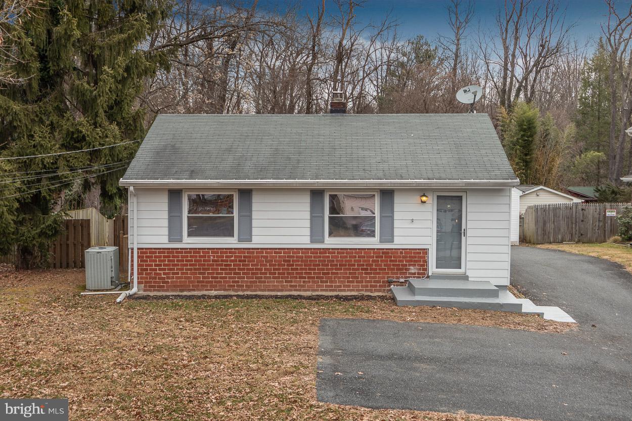 3106 Northwind Road Baltimore, MD 21234 - Photo 1 of 36 Welcome to 3106 Northwind Rd!