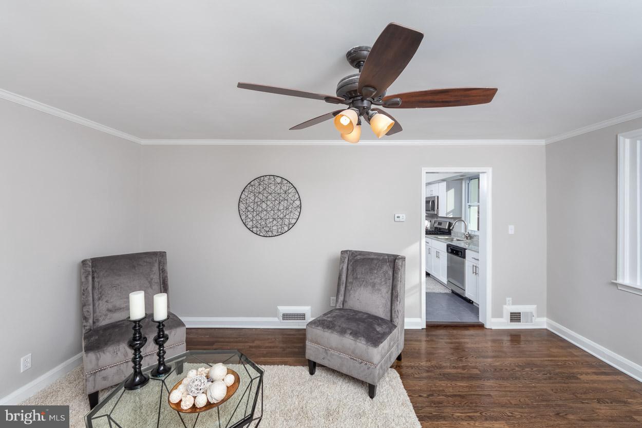 3106 Northwind Road Baltimore, MD 21234 - Photo 15 of 36 Gallery Image 15