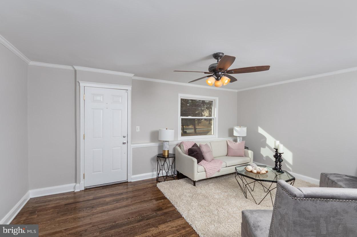 3106 Northwind Road Baltimore, MD 21234 - Photo 16 of 36 Gallery Image 16