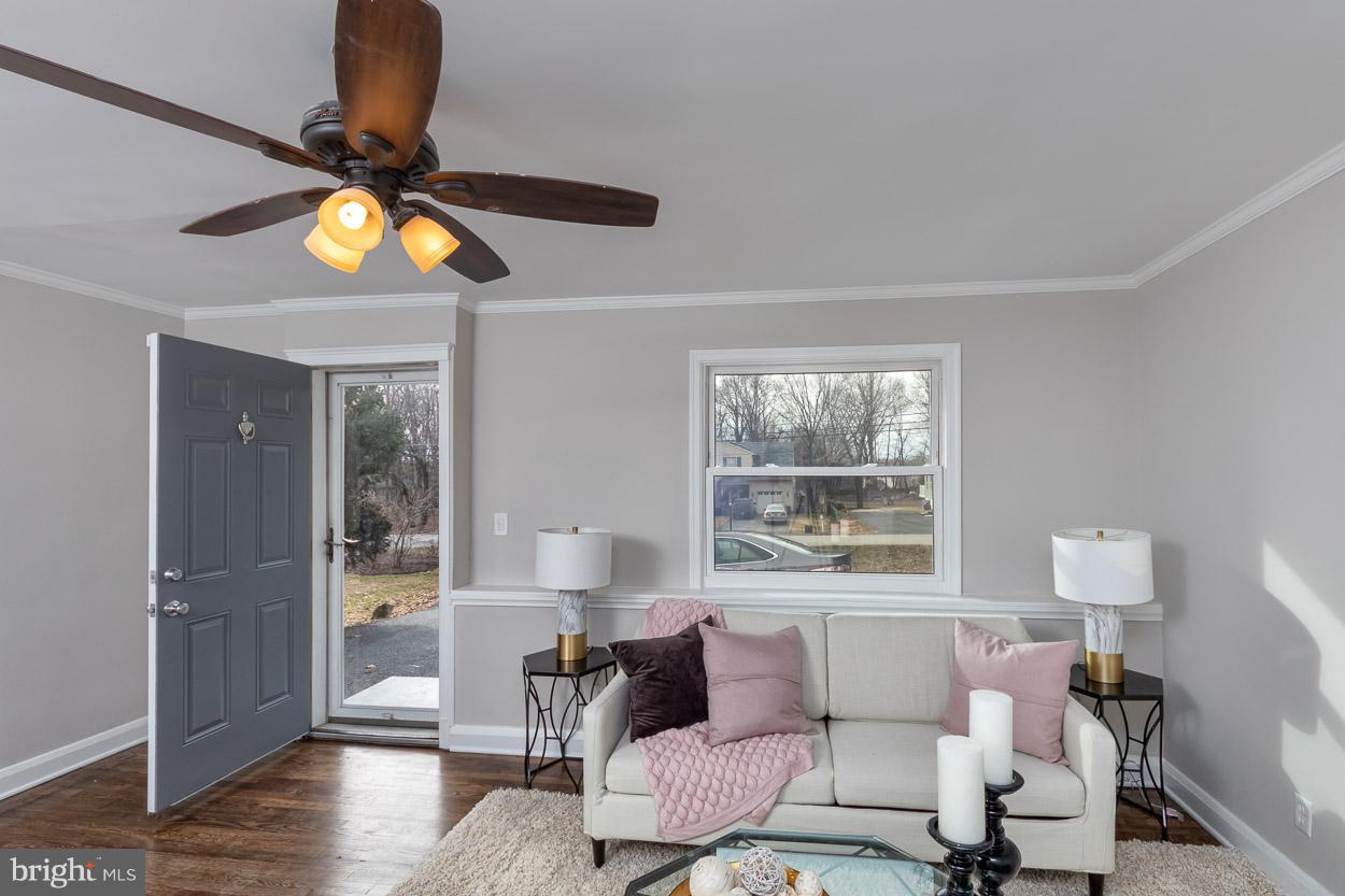 3106 Northwind Road Baltimore, MD 21234 - Photo 17 of 36 Gallery Image 17