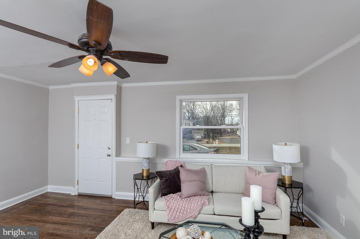 3106 Northwind Road Baltimore, MD 21234 - Photo 18 of 36 Gallery Image 18