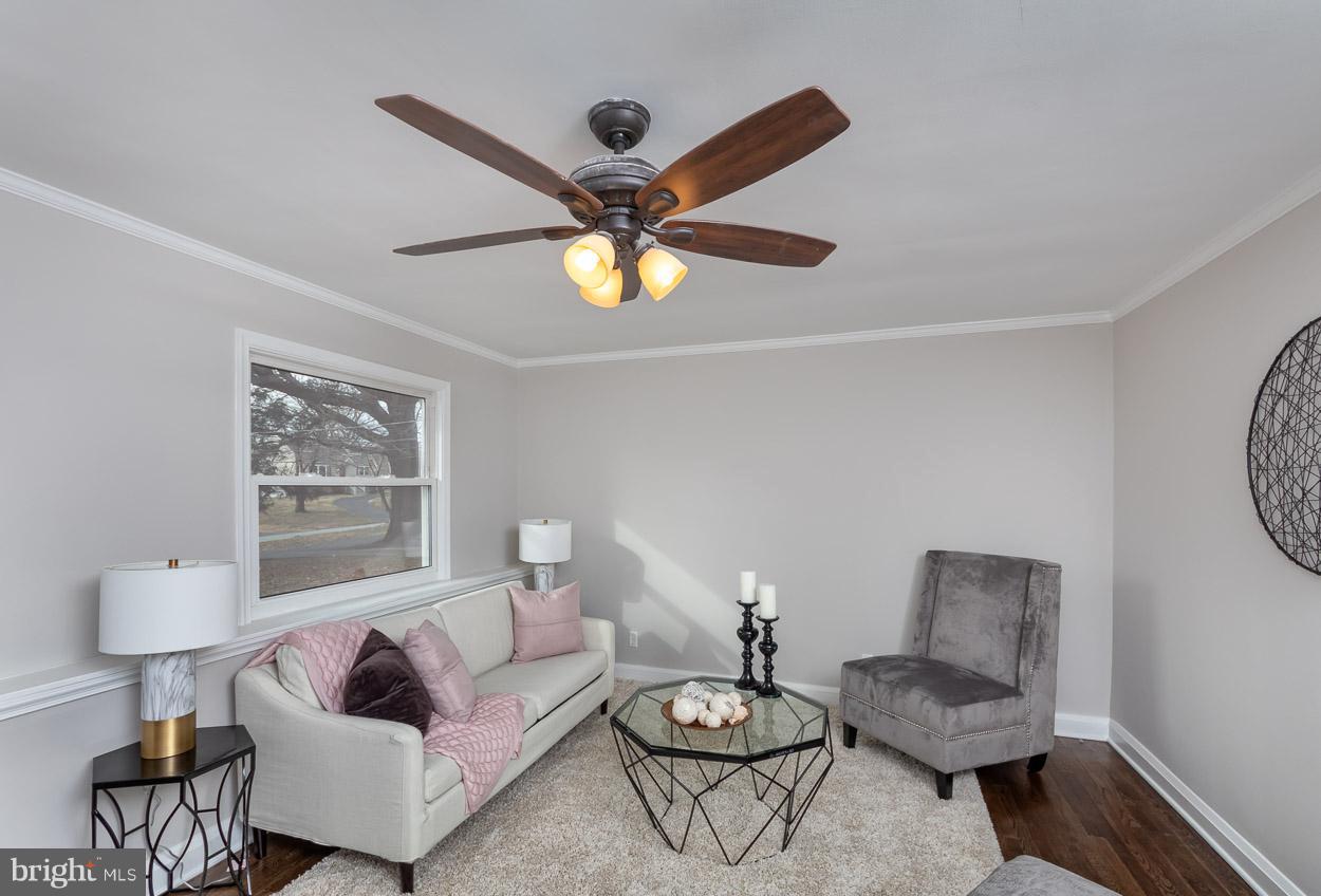 3106 Northwind Road Baltimore, MD 21234 - Photo 19 of 36 Gallery Image 19