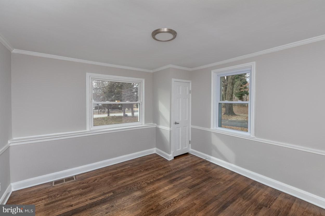 3106 Northwind Road Baltimore, MD 21234 - Photo 20 of 36 Gallery Image 20