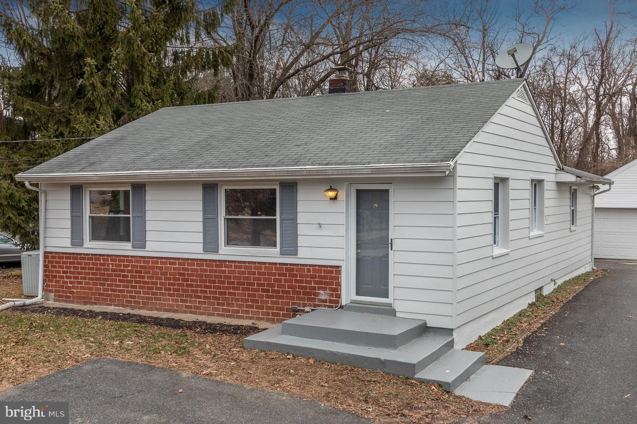 3106 Northwind Road Baltimore, MD 21234 - Photo 3 of 36 Gallery Image 3