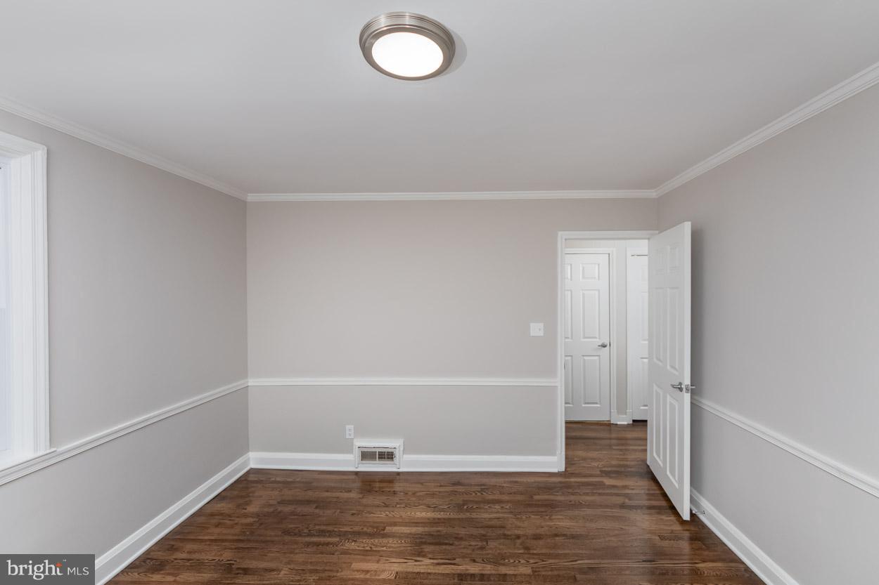 3106 Northwind Road Baltimore, MD 21234 - Photo 21 of 36 Gallery Image 21