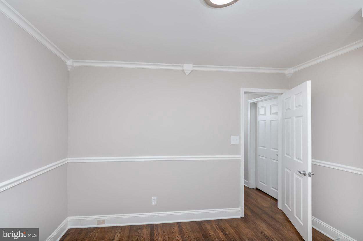 3106 Northwind Road Baltimore, MD 21234 - Photo 23 of 36 Bedroom