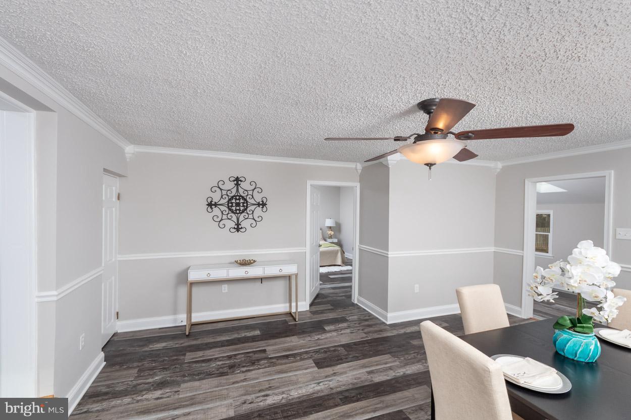 3106 Northwind Road Baltimore, MD 21234 - Photo 27 of 36 Gallery Image 27