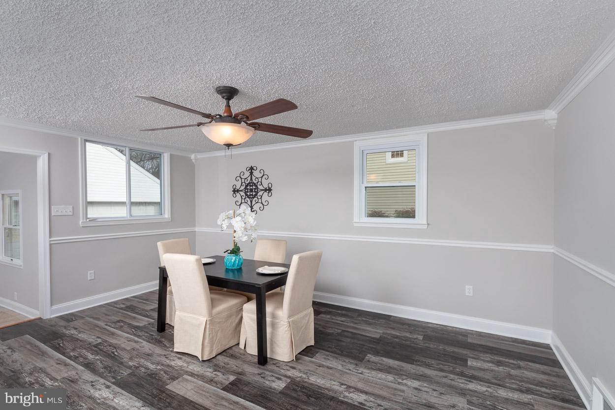 3106 Northwind Road Baltimore, MD 21234 - Photo 28 of 36 Gallery Image 28