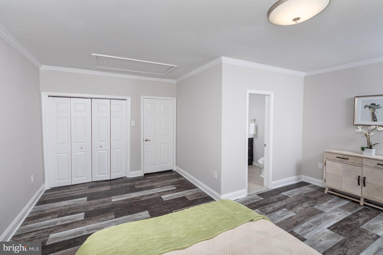 3106 Northwind Road Baltimore, MD 21234 - Photo 30 of 36 Imagine relaxing in this master suite..