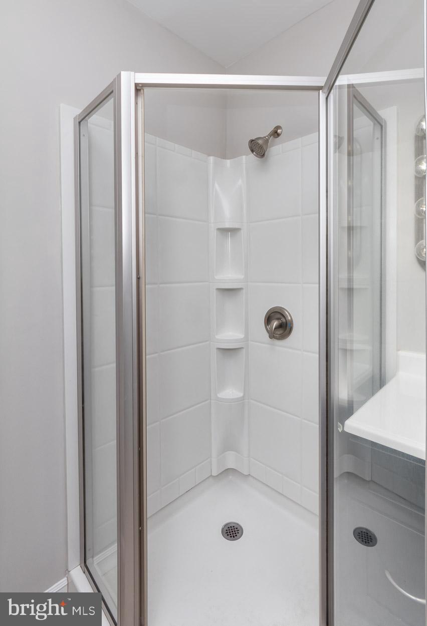 3106 Northwind Road Baltimore, MD 21234 - Photo 32 of 36 Gallery Image 32