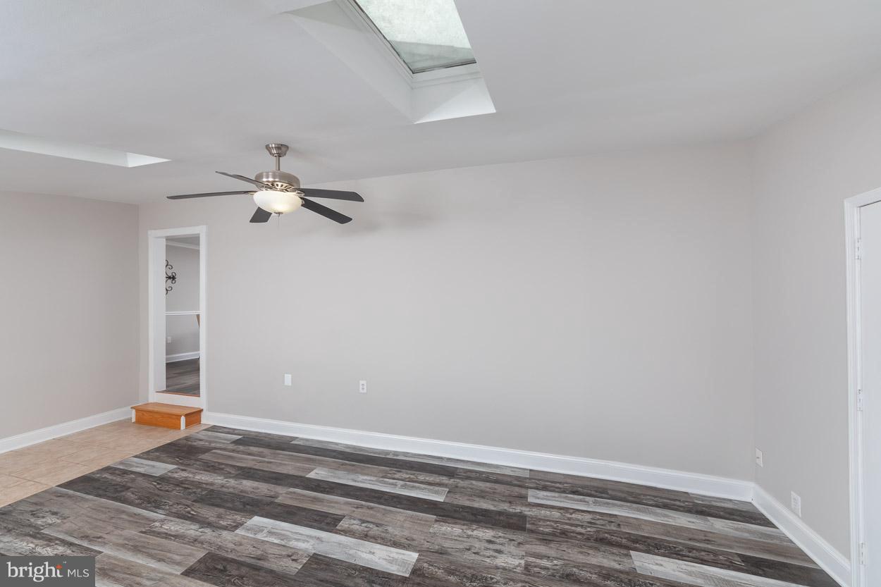 3106 Northwind Road Baltimore, MD 21234 - Photo 34 of 36 Spacious Family Room.