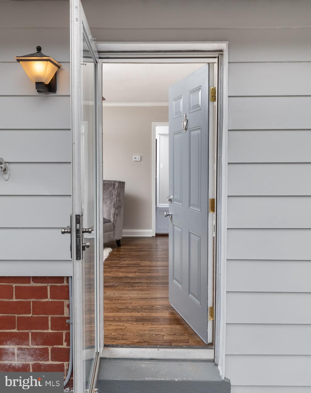 3106 Northwind Road Baltimore, MD 21234 - Photo 10 of 36 Come Inside for your personal tour..