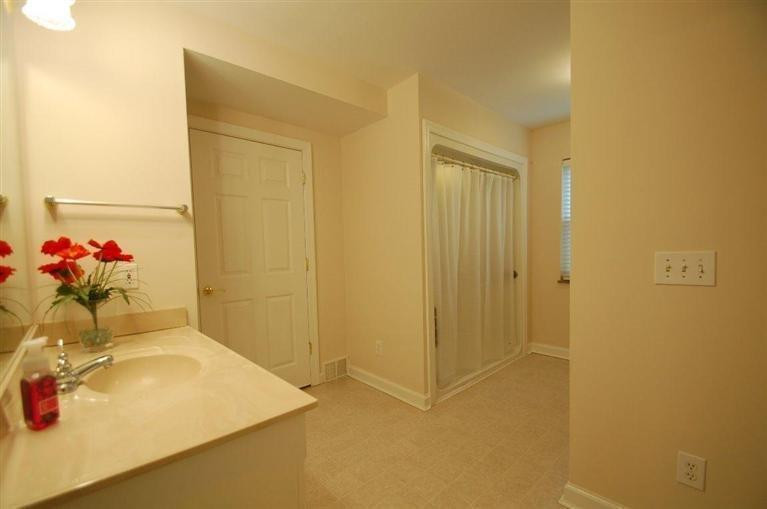 25 Lyndale Road Fort Mitchell, KY 41017 - Photo 10 of 30 Gallery Image 10