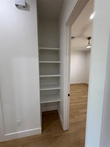 $1,850 | 304 West Allen Street, Kyle, TX 78640