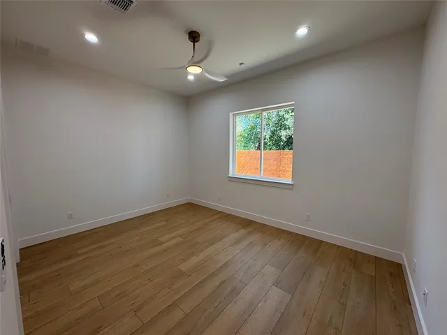 $1,850 | 304 West Allen Street, Kyle, TX 78640