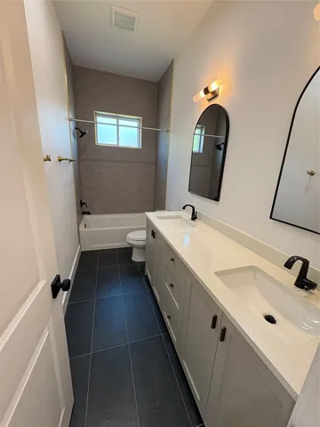 $1,850 | 304 West Allen Street, Kyle, TX 78640